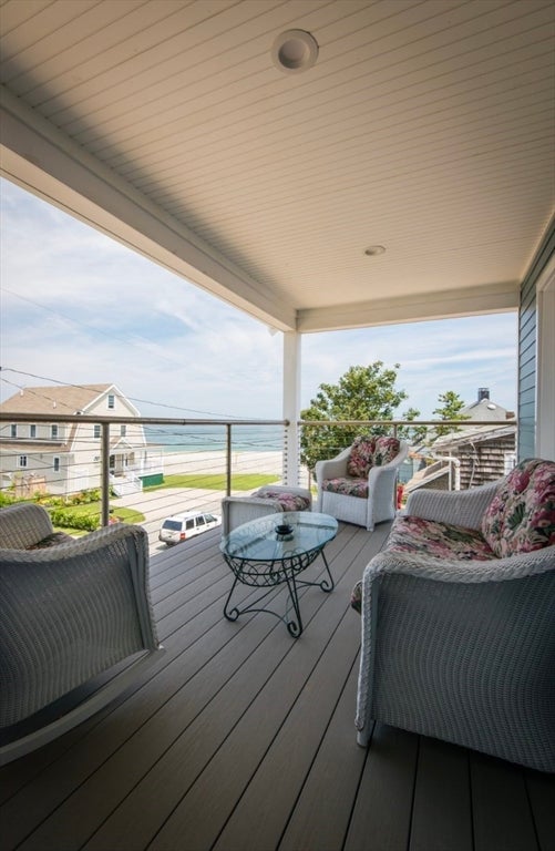 92 Marion Rd Upper Unit RD, Scituate, MA, 92 Marion Rd Upper Unit RD, Scituate, MA Photo #18