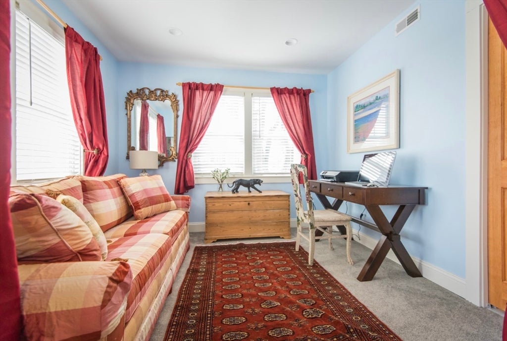 92 Marion Rd Upper Unit RD, Scituate, MA, 92 Marion Rd Upper Unit RD, Scituate, MA Photo #7