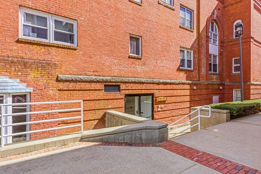 45 Main St #27, Wareham, MA Photo #3
