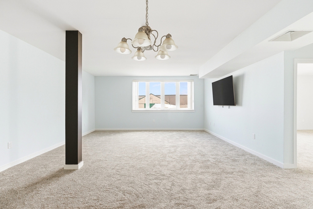 45 Main St #27, Wareham, MA Photo #18
