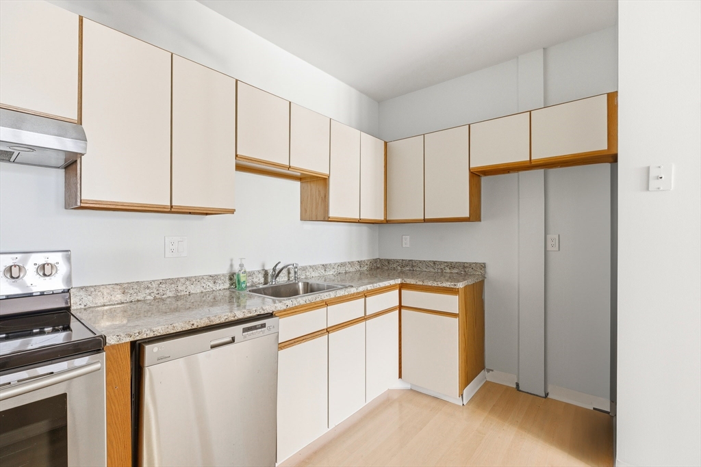 45 Main St #27, Wareham, MA Photo #5