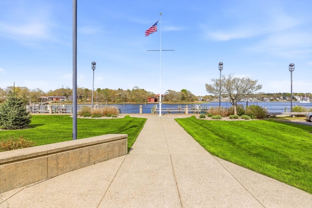 45 Main St #27, Wareham, MA Photo #26