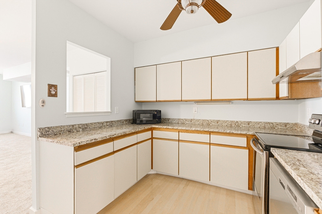 45 Main St #27, Wareham, MA Photo #6