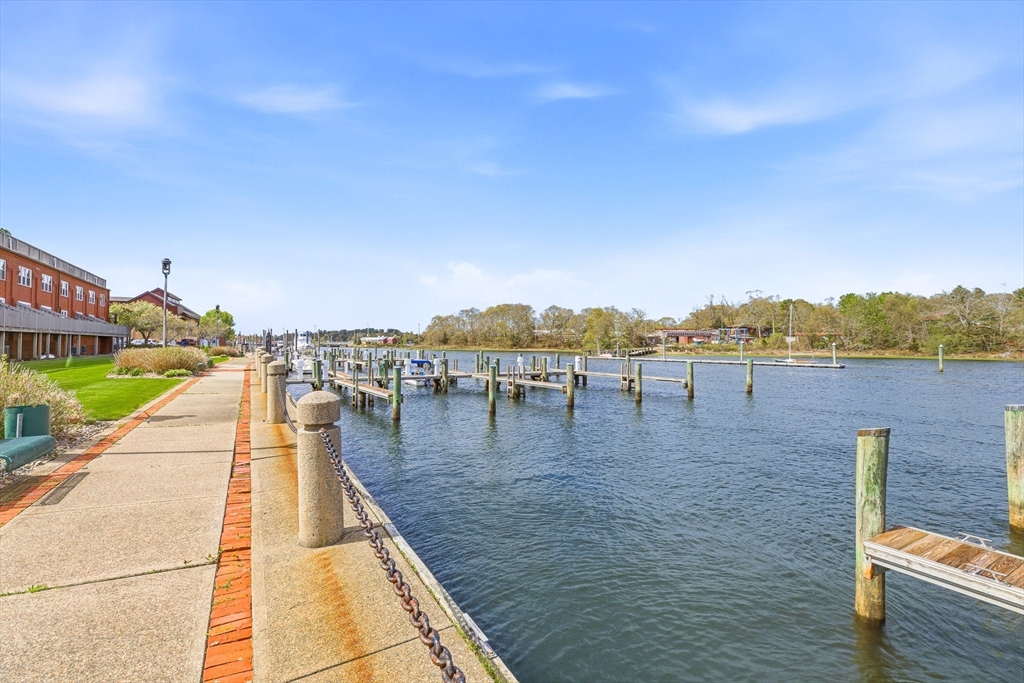 45 Main St #27, Wareham, MA Photo #25