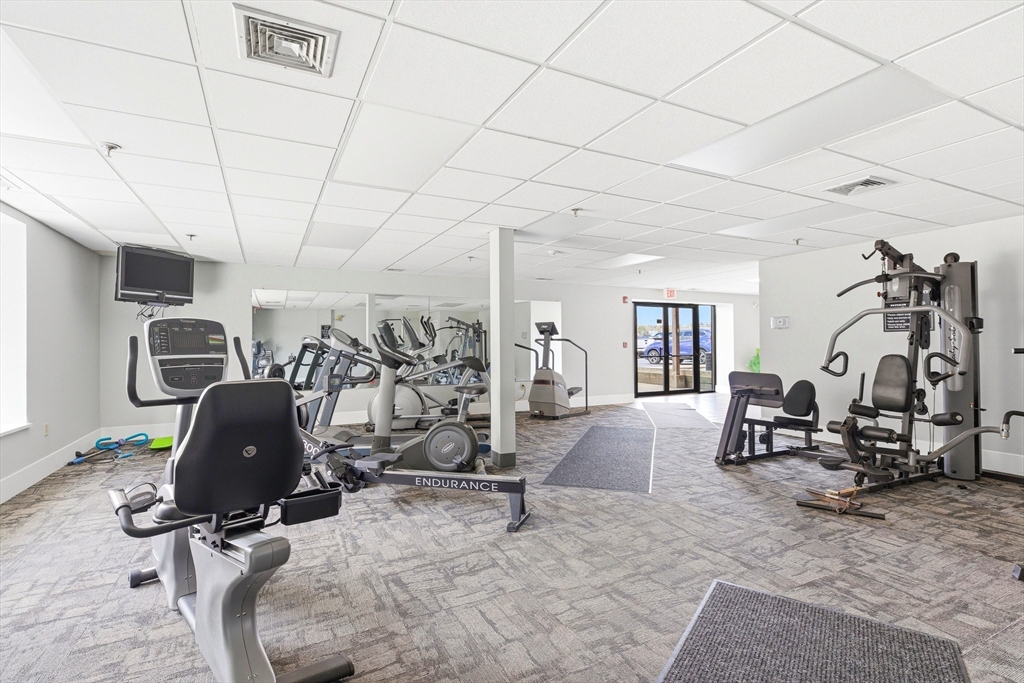 45 Main St #27, Wareham, MA Photo #20