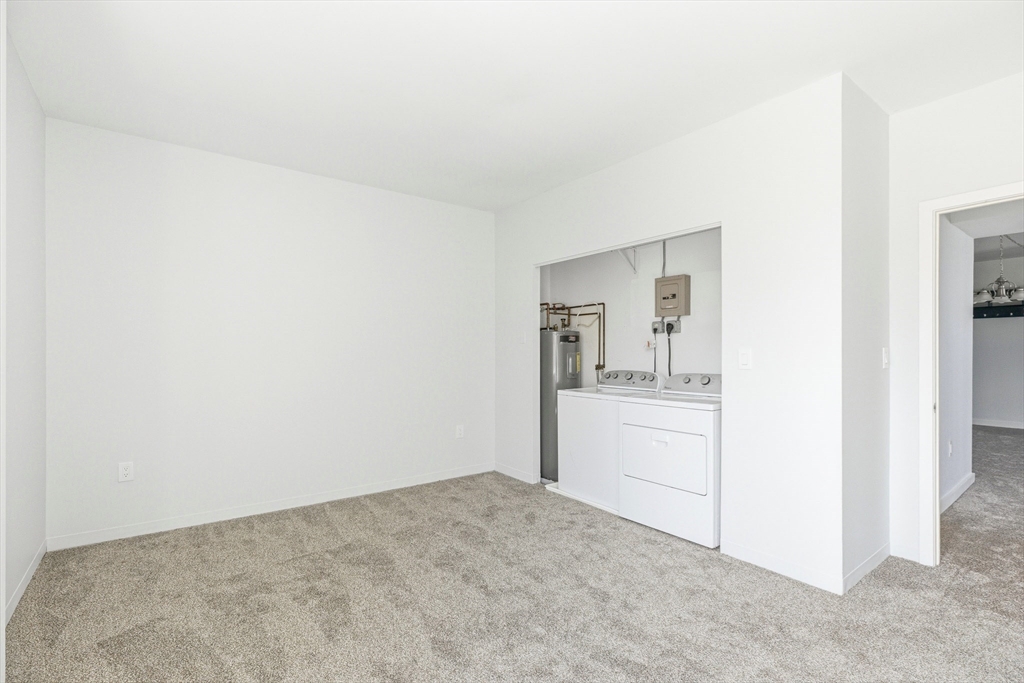 45 Main St #27, Wareham, MA Photo #15