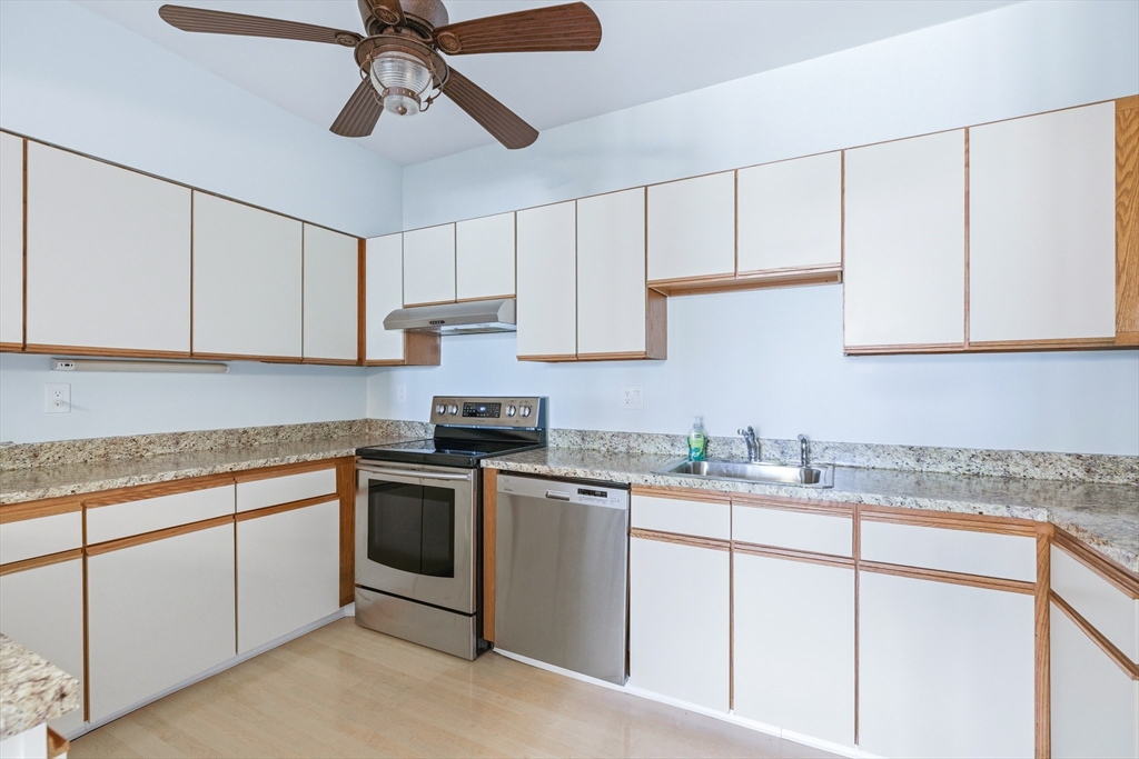 45 Main St #27, Wareham, MA Photo #4