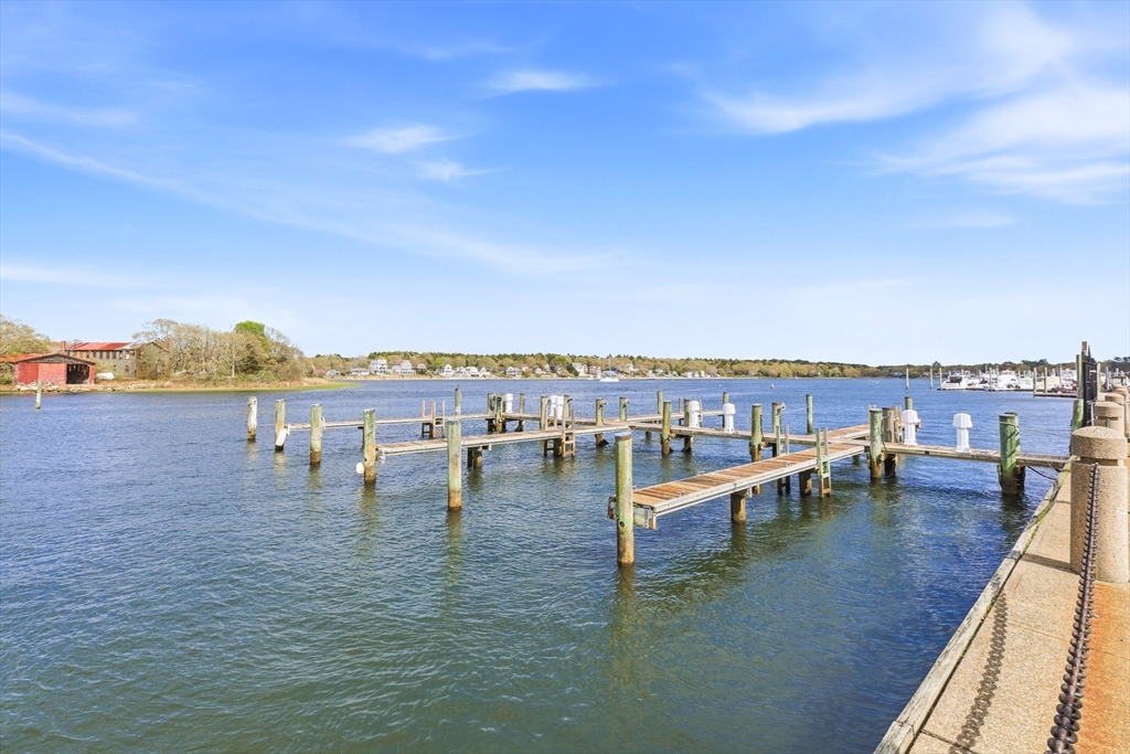 45 Main St #27, Wareham, MA Photo #27