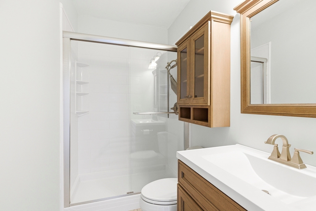 45 Main St #27, Wareham, MA Photo #16