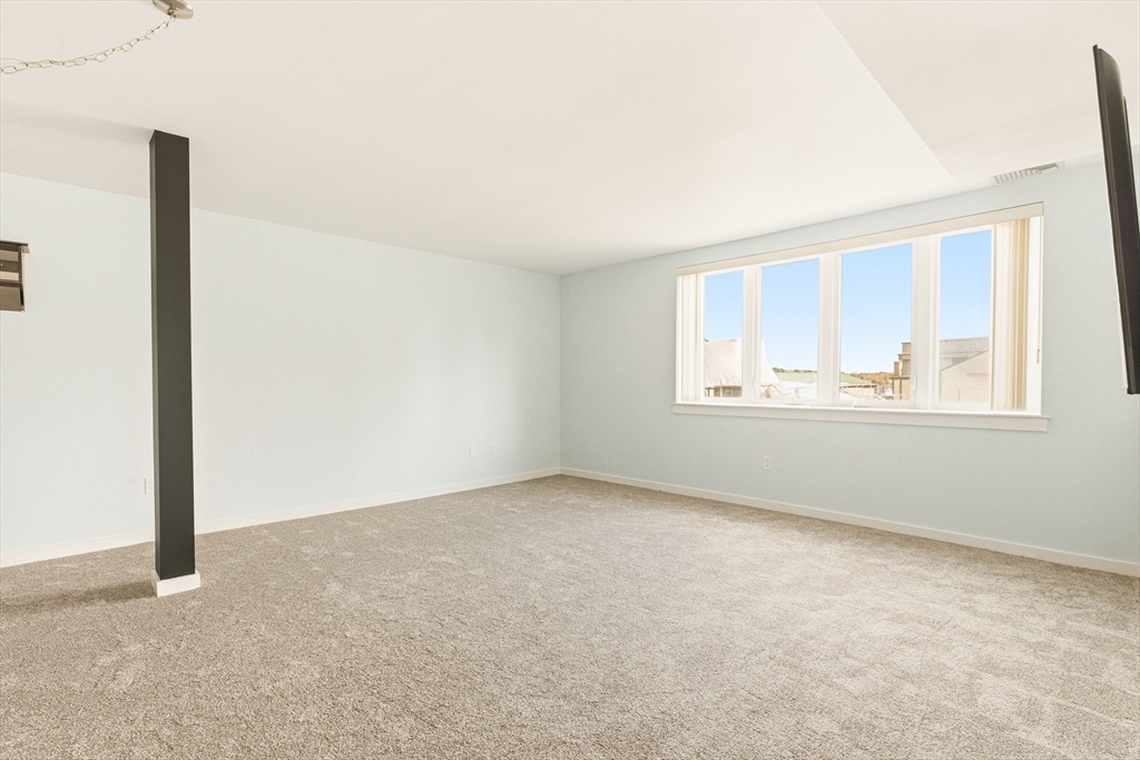 45 Main St #27, Wareham, MA Photo #17