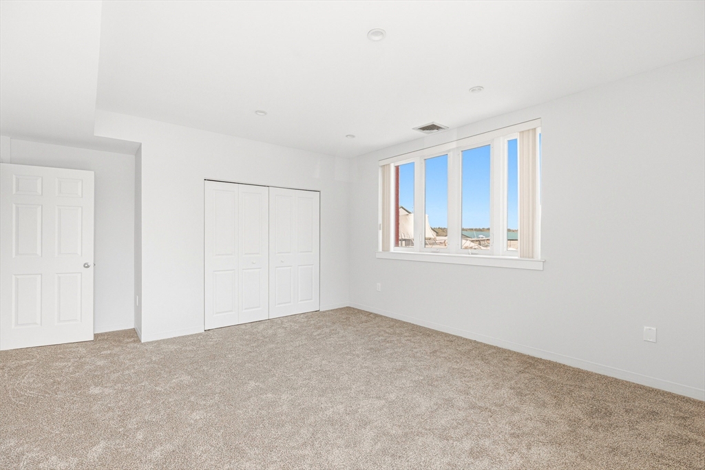 45 Main St #27, Wareham, MA Photo #13