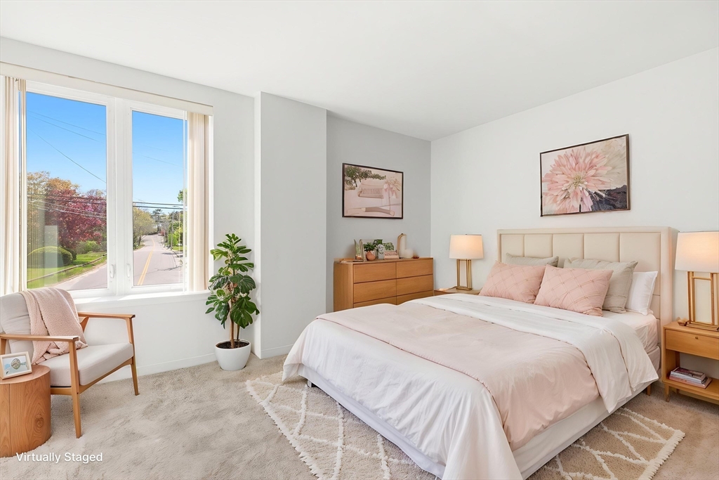 45 Main St #27, Wareham, MA Photo #14