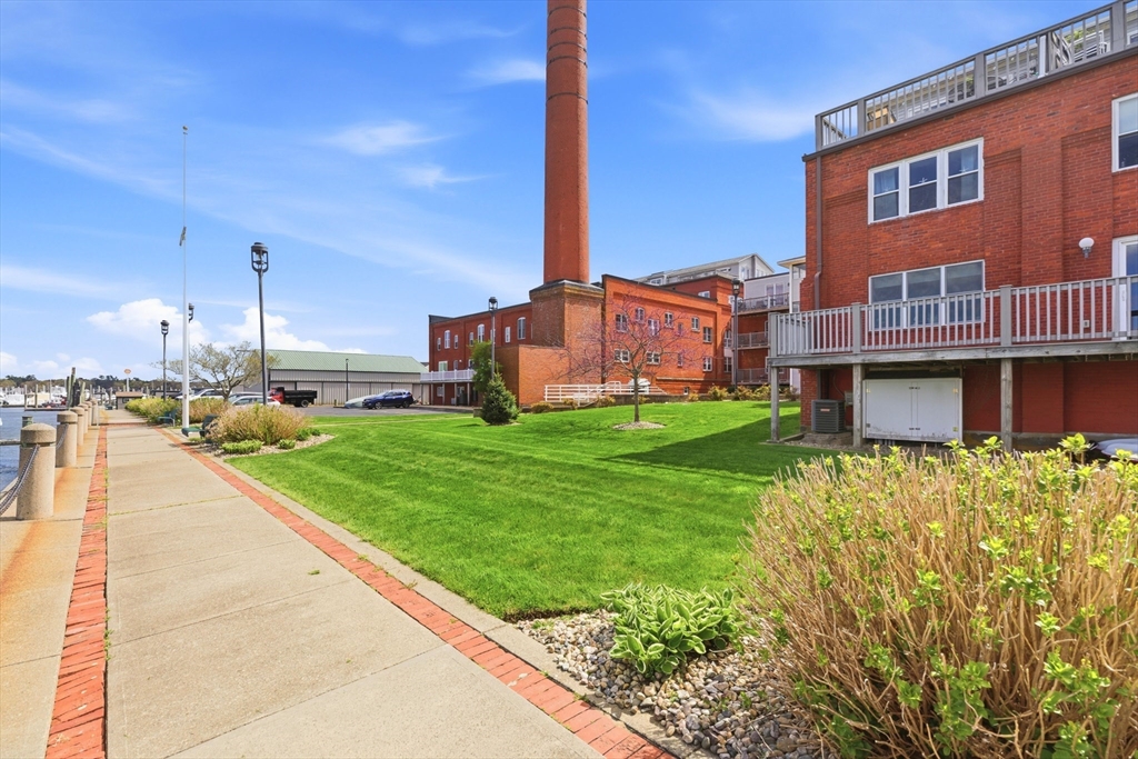 45 Main St #27, Wareham, MA Photo #28