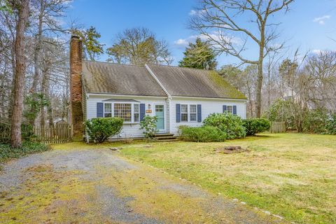 Photo of 35 Leona Ter, Brewster, MA 02631 (MLS # 73493856)