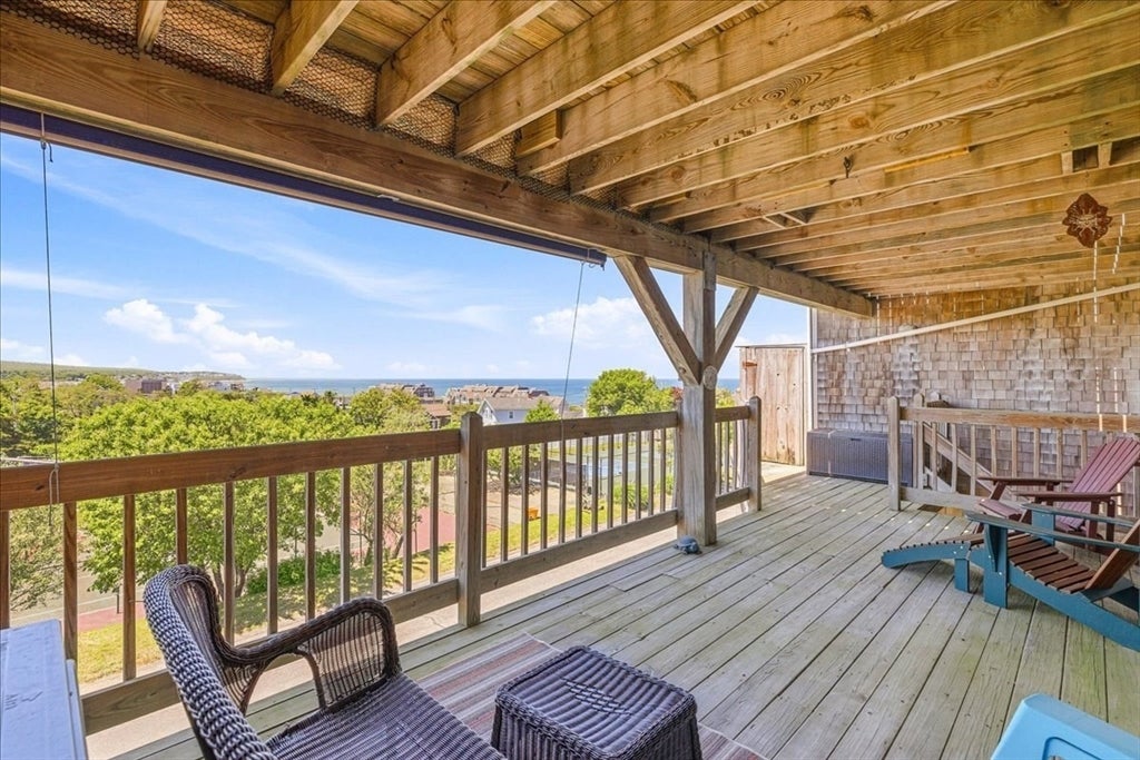 24 Highland Ter 2405