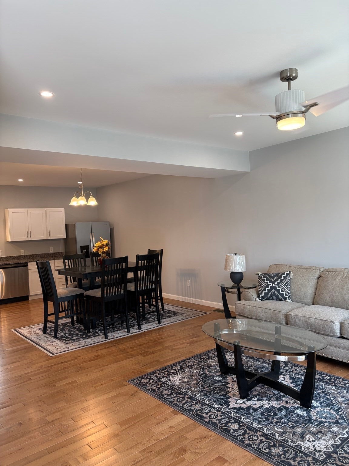 184 Avenue C 03