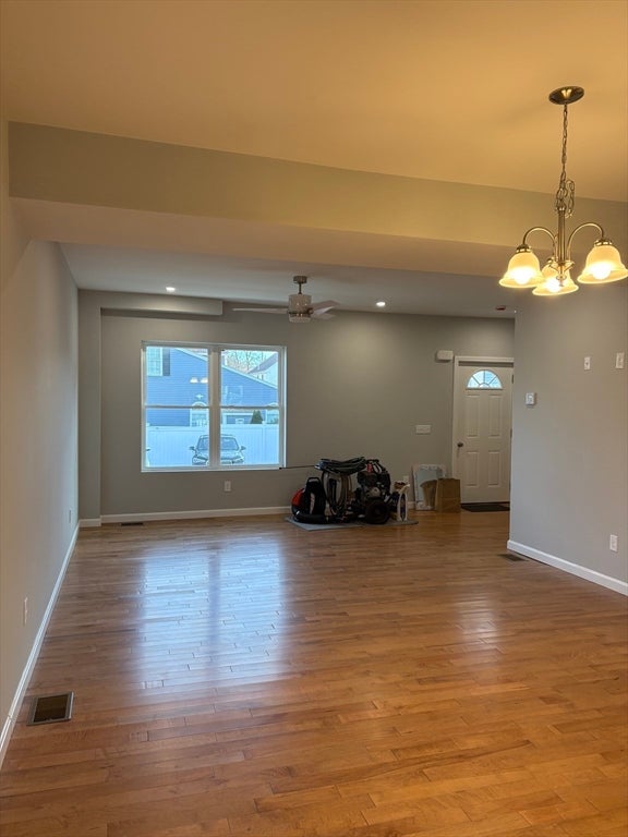 184 Avenue C 03