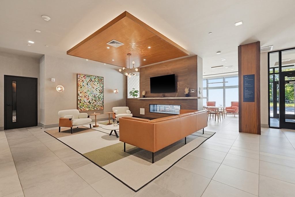 70 Leo Birmingham Parkway 501