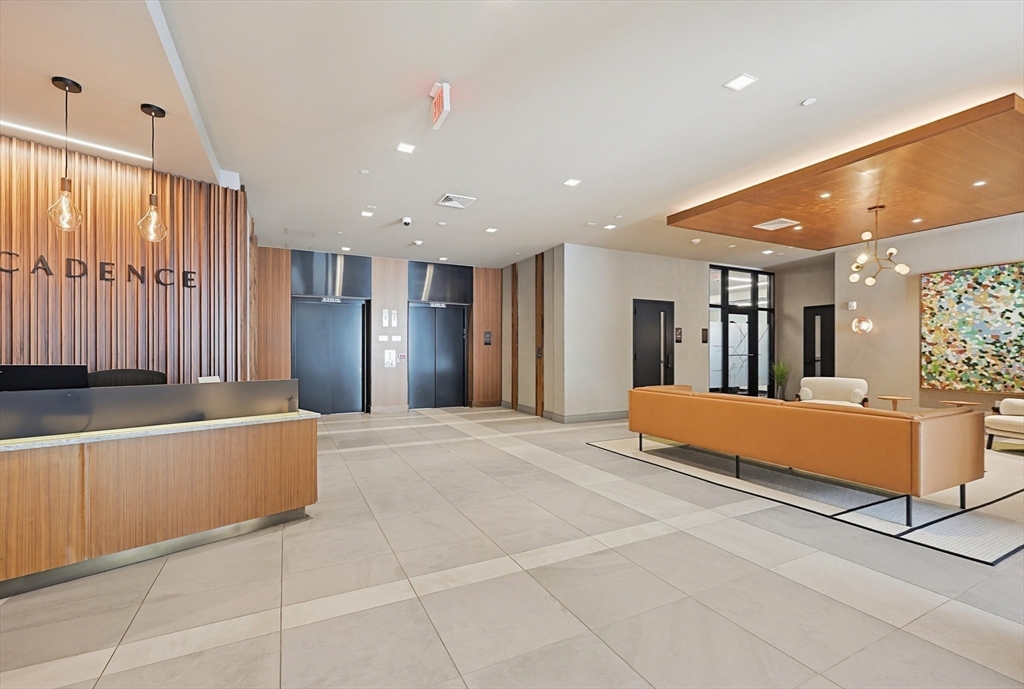 70 Leo Birmingham Parkway 501