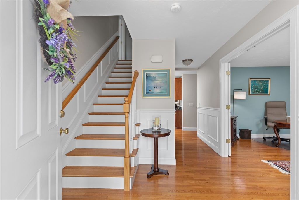 18 Highview Rd