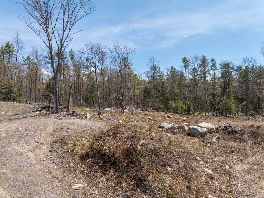Lot 6 Brown Road