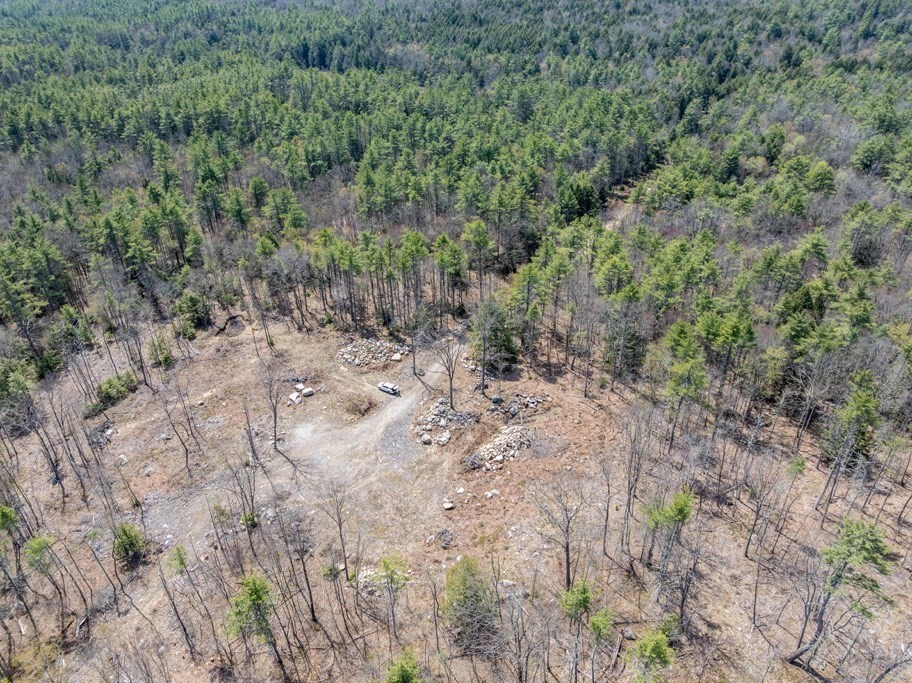 Lot 6 Brown Road