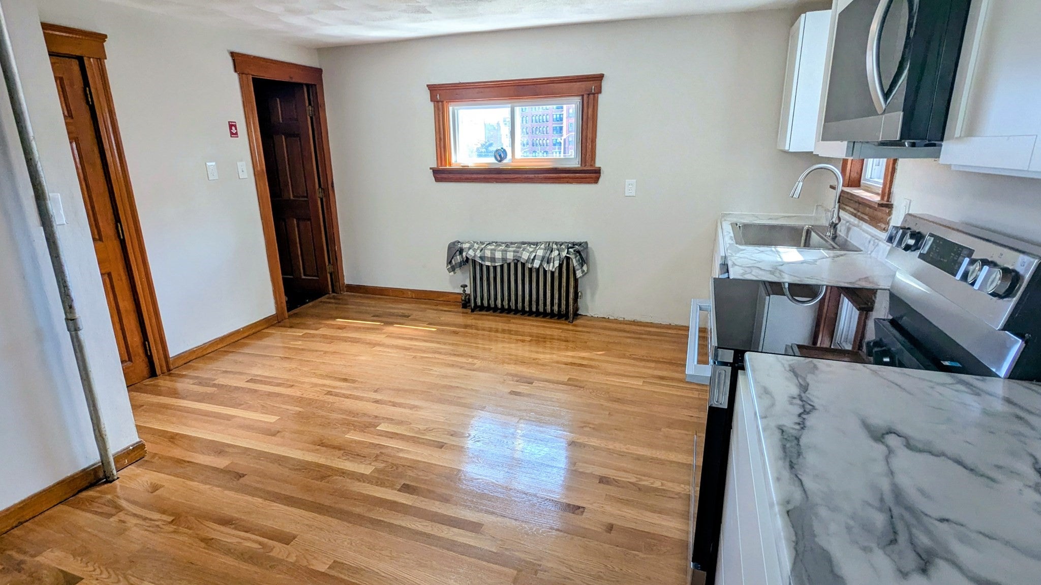 13 Oxford St, Lynn, MA, 13 Oxford St, Lynn, MA Photo #36