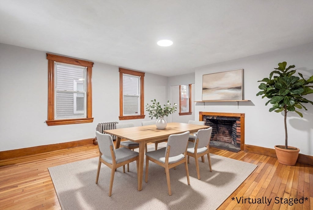13 Oxford St, Lynn, MA, 13 Oxford St, Lynn, MA Photo #6