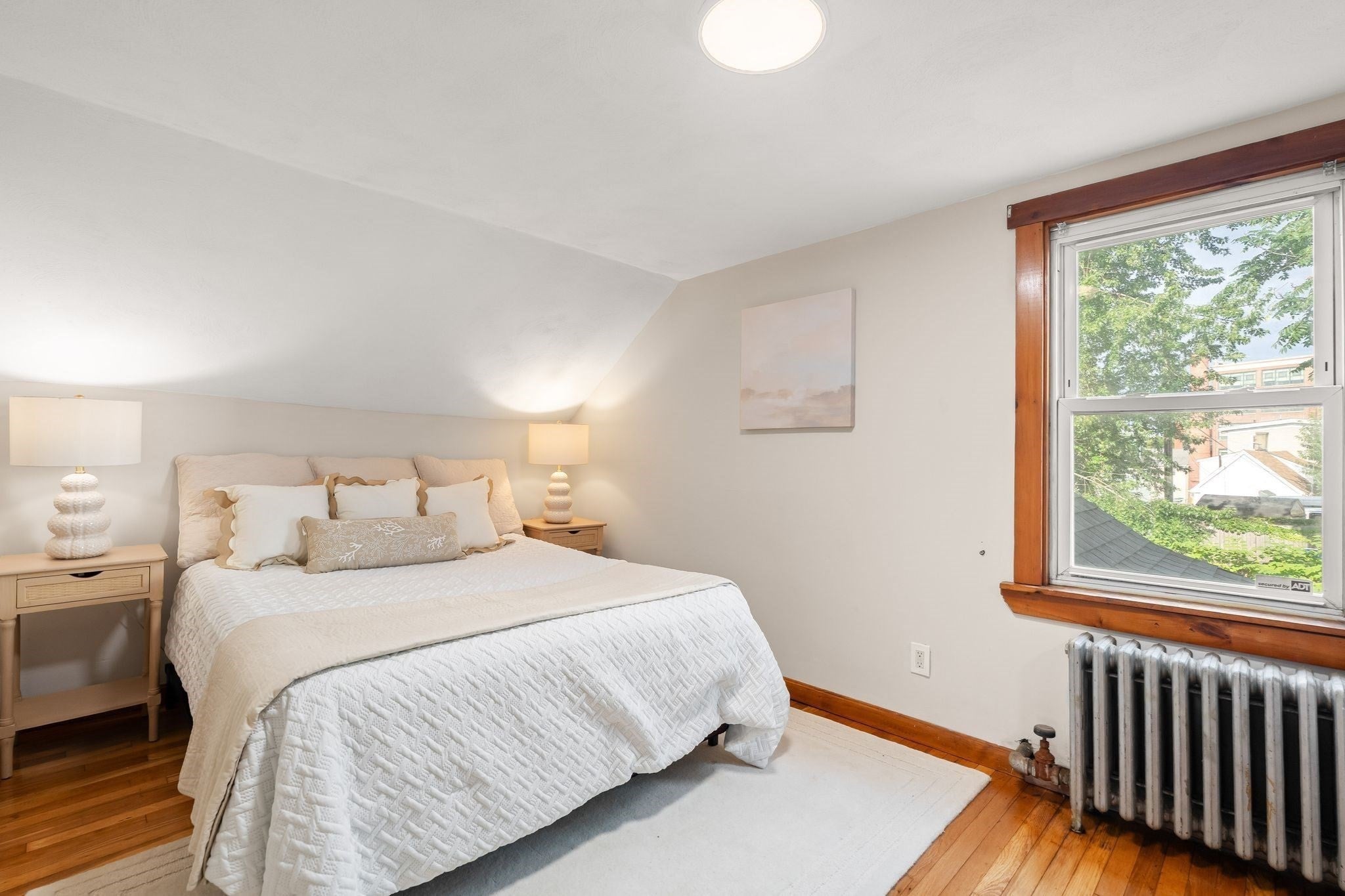 13 Oxford St, Lynn, MA, 13 Oxford St, Lynn, MA Photo #17