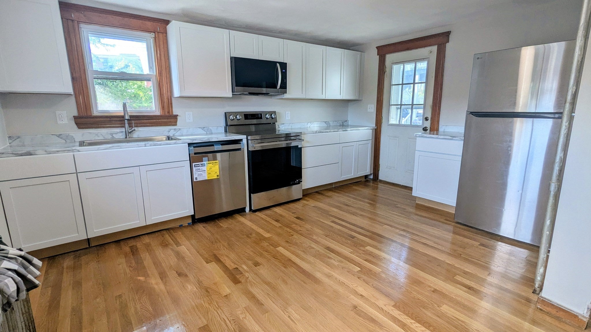 13 Oxford St, Lynn, MA, 13 Oxford St, Lynn, MA Photo #37