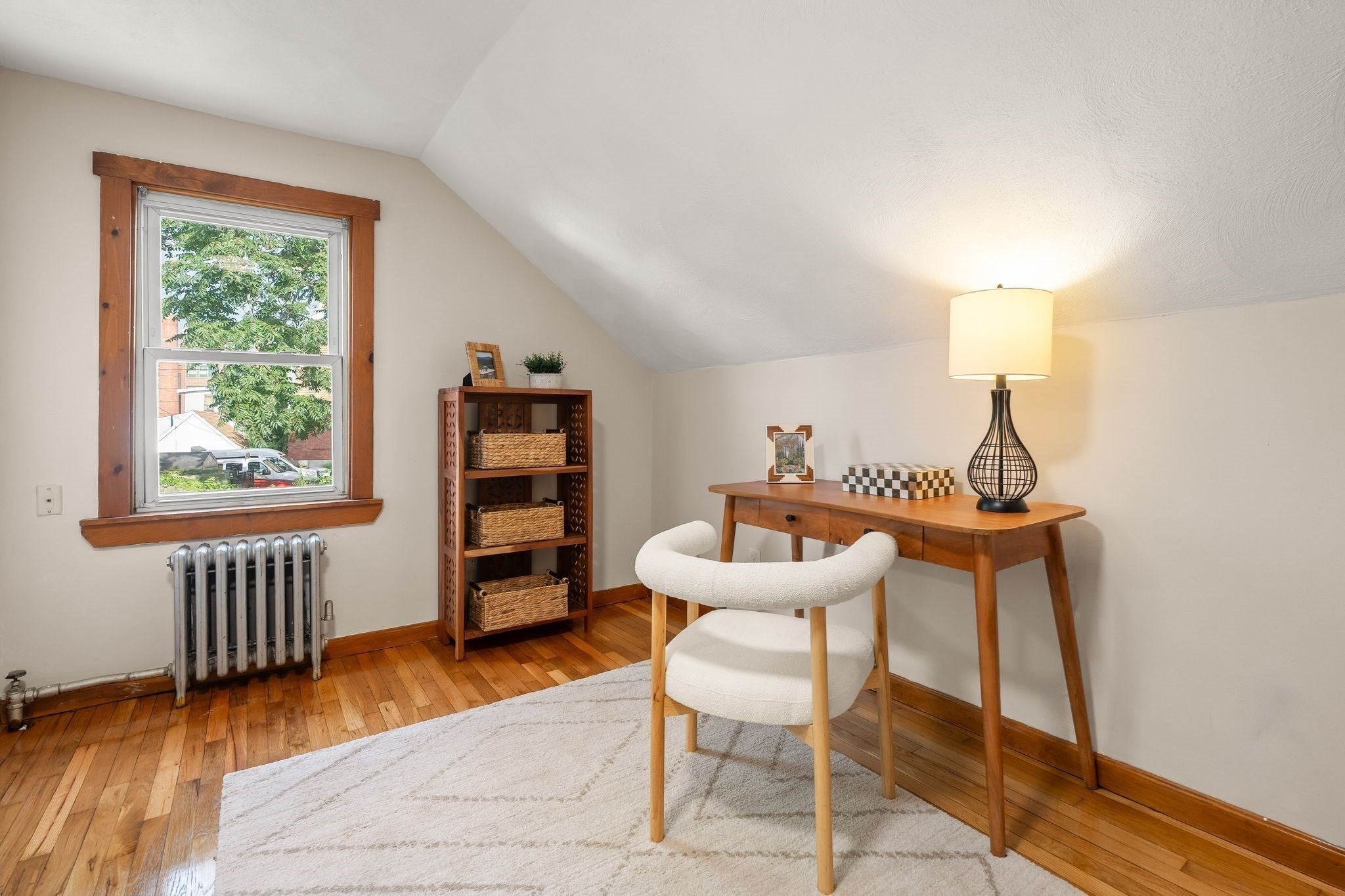 13 Oxford St, Lynn, MA, 13 Oxford St, Lynn, MA Photo #19