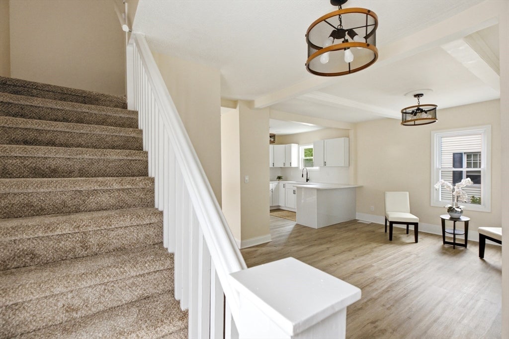 32 Sargon St, Springfield, MA, 32 Sargon St, Springfield, MA Photo #11