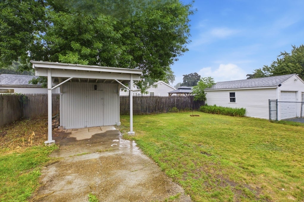 32 Sargon St, Springfield, MA, 32 Sargon St, Springfield, MA Photo #30