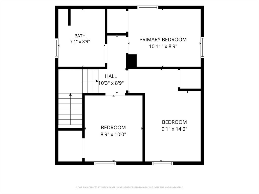32 Sargon St, Springfield, MA, 32 Sargon St, Springfield, MA Photo #33