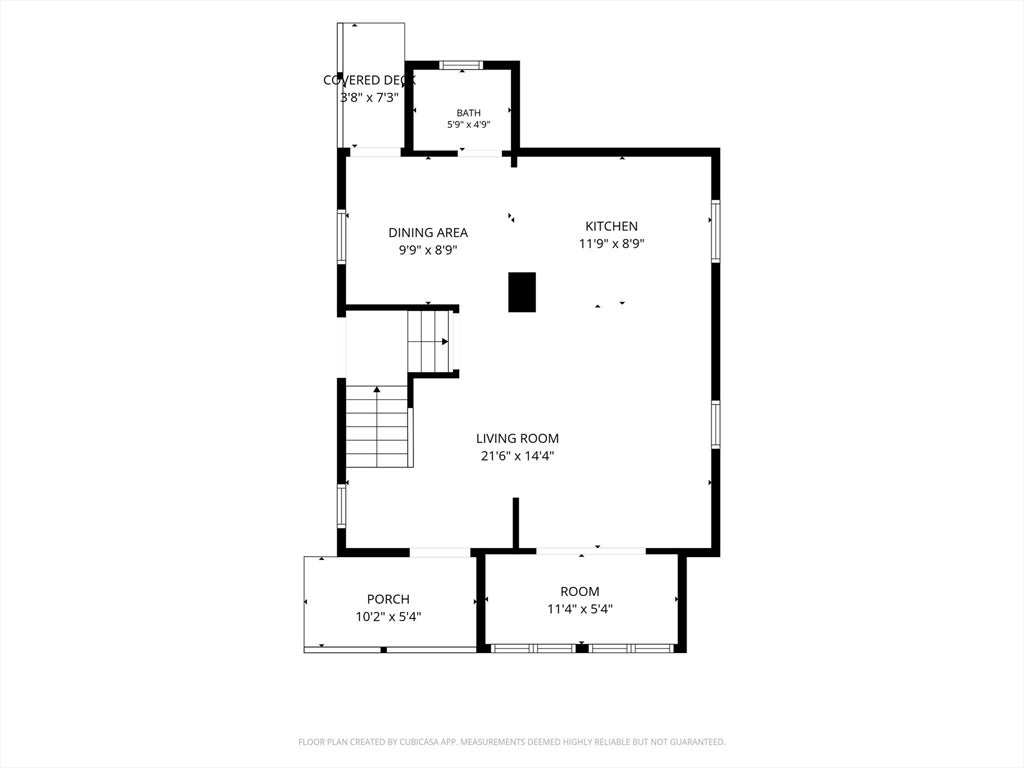 32 Sargon St, Springfield, MA, 32 Sargon St, Springfield, MA Photo #32
