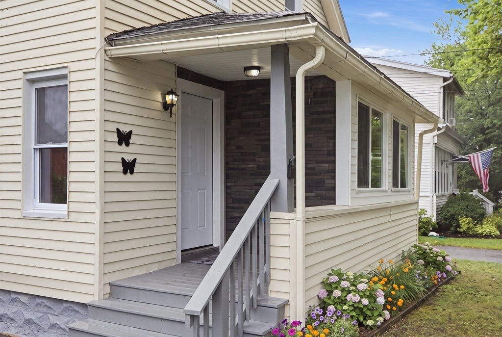 32 Sargon St, Springfield, MA, 32 Sargon St, Springfield, MA Photo #3