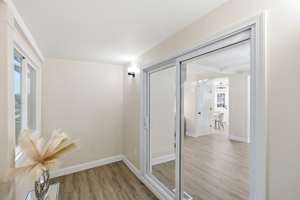32 Sargon St, Springfield, MA, 32 Sargon St, Springfield, MA Photo #17