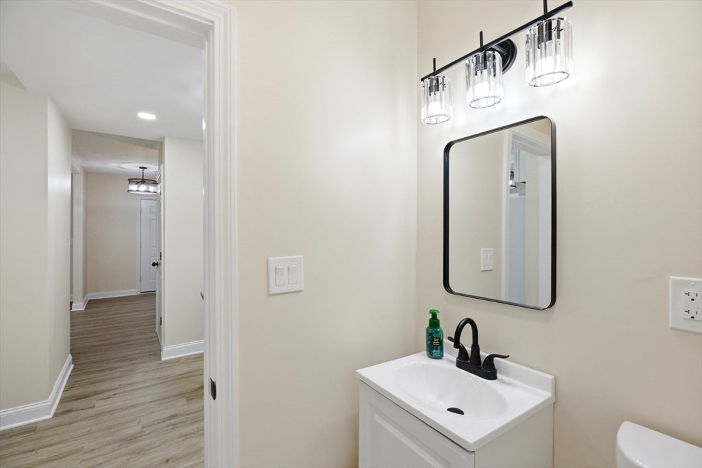 32 Sargon St, Springfield, MA, 32 Sargon St, Springfield, MA Photo #18