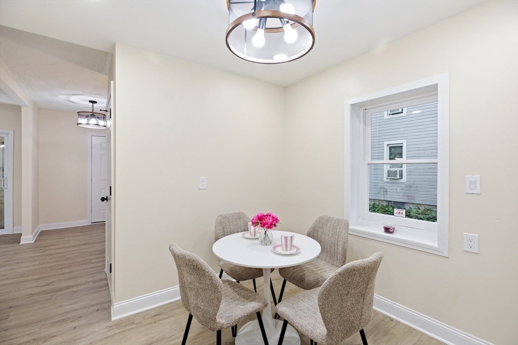 32 Sargon St, Springfield, MA, 32 Sargon St, Springfield, MA Photo #5