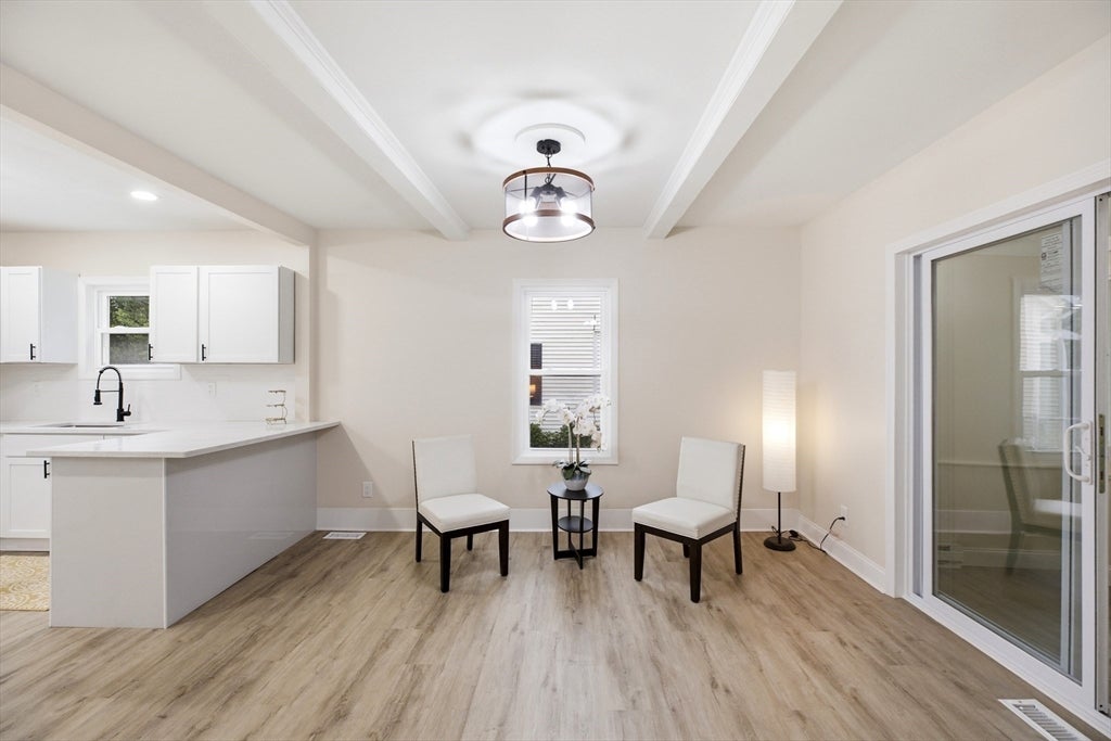 32 Sargon St, Springfield, MA, 32 Sargon St, Springfield, MA Photo #13