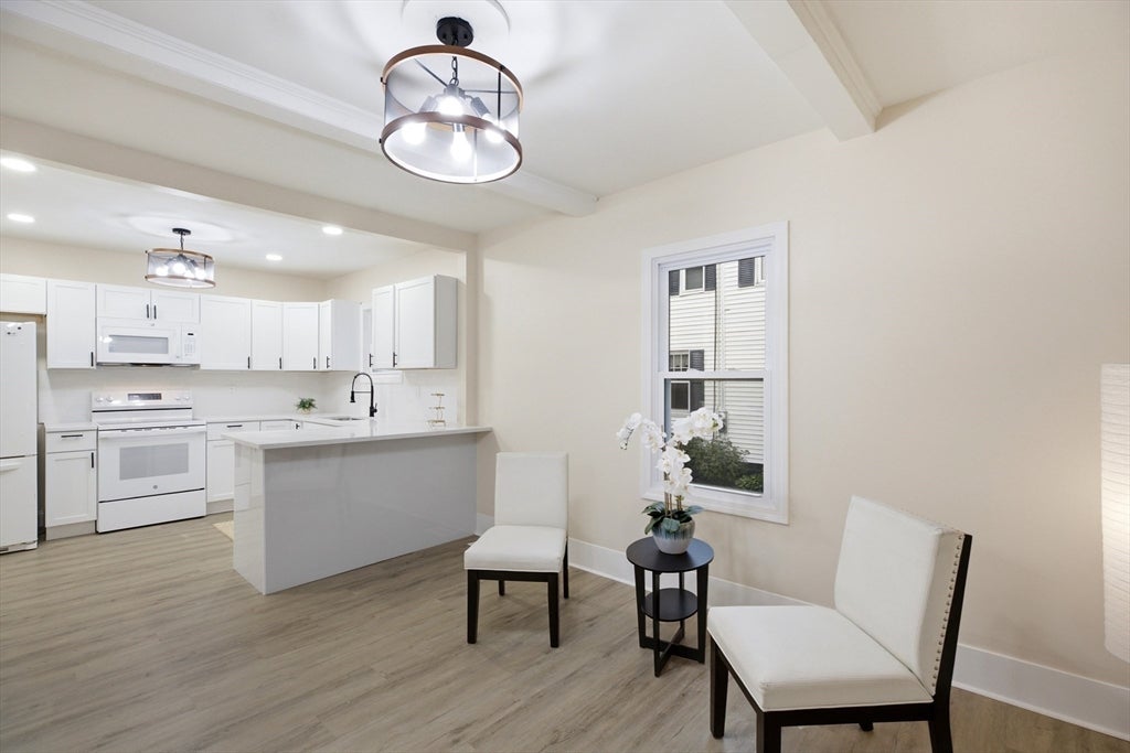 32 Sargon St, Springfield, MA, 32 Sargon St, Springfield, MA Photo #4