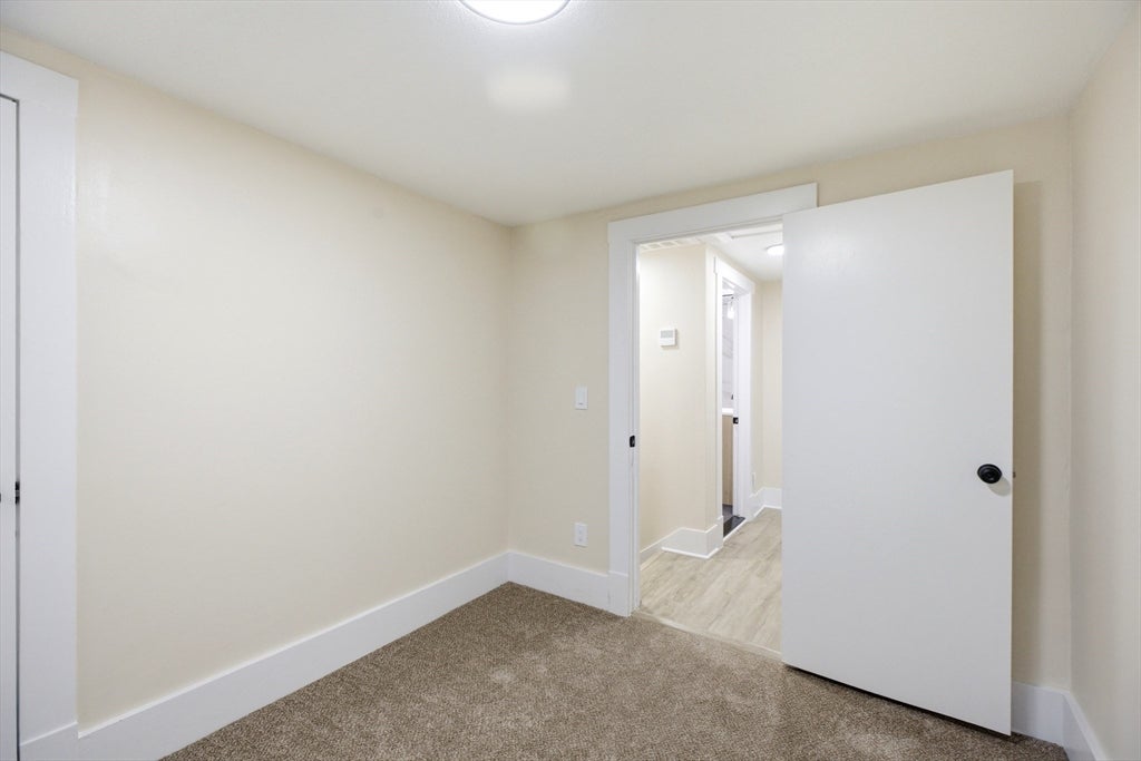 32 Sargon St, Springfield, MA, 32 Sargon St, Springfield, MA Photo #20