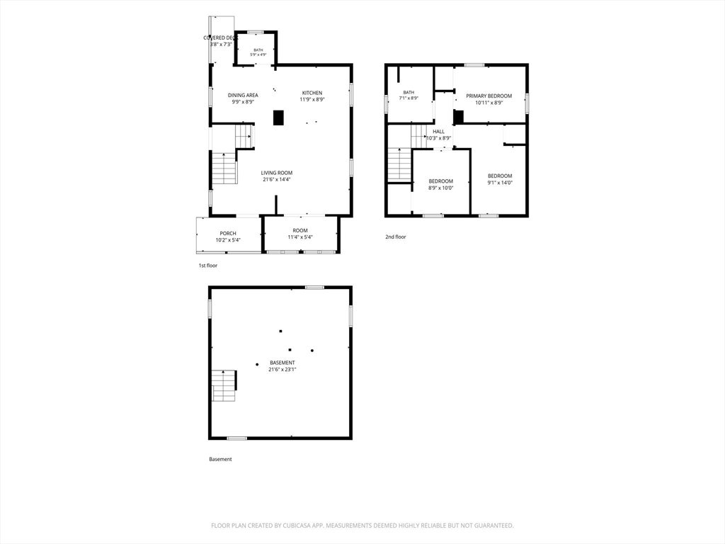 32 Sargon St, Springfield, MA, 32 Sargon St, Springfield, MA Photo #34