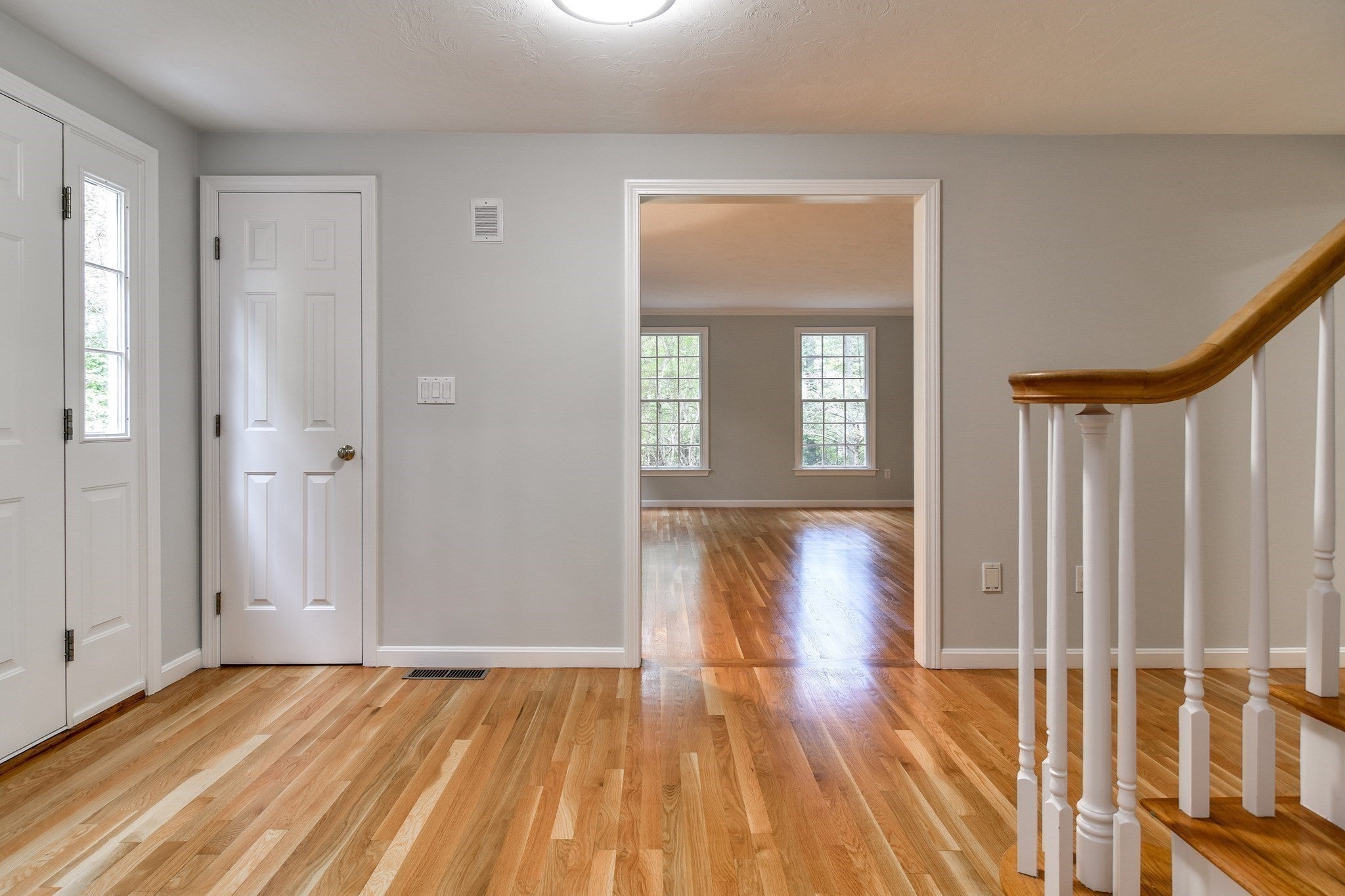 81 Tisdale Drive, Dover, MA, 81 Tisdale Drive, Dover, MA Photo #3