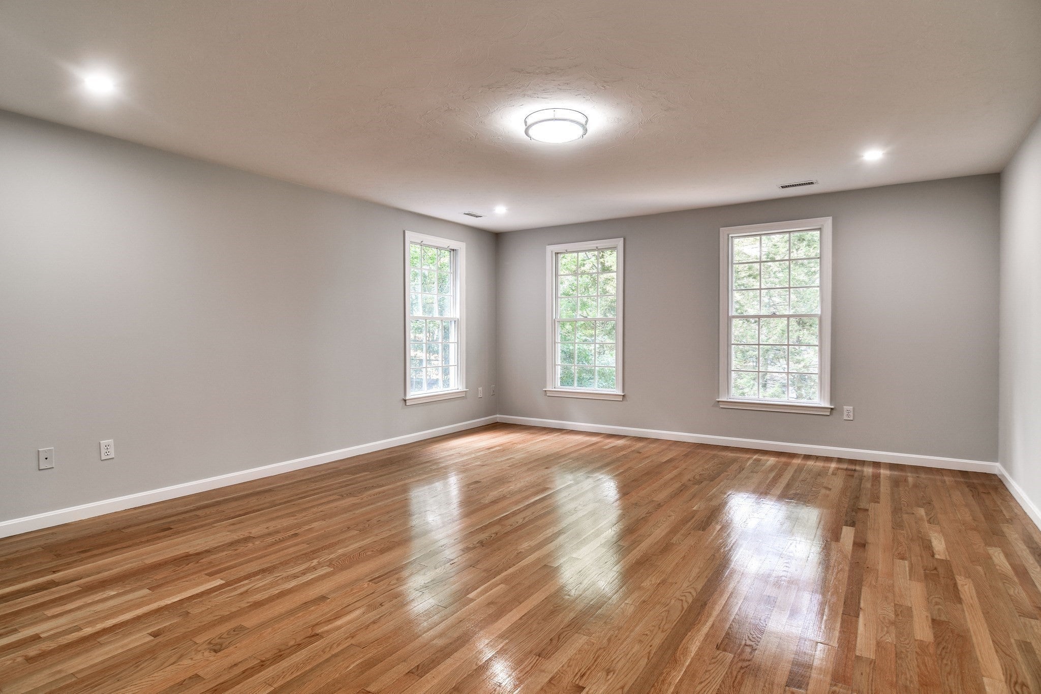 81 Tisdale Drive, Dover, MA, 81 Tisdale Drive, Dover, MA Photo #13