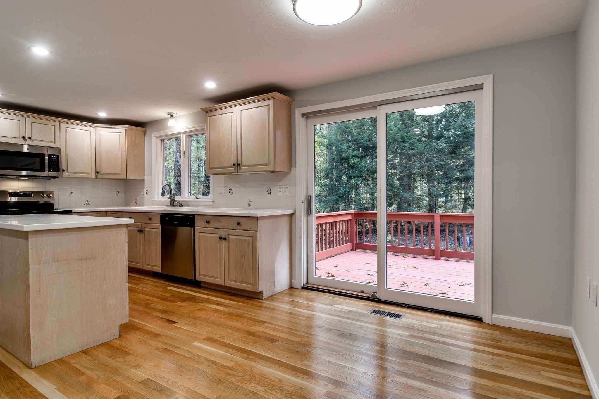 81 Tisdale Drive, Dover, MA, 81 Tisdale Drive, Dover, MA Photo #9