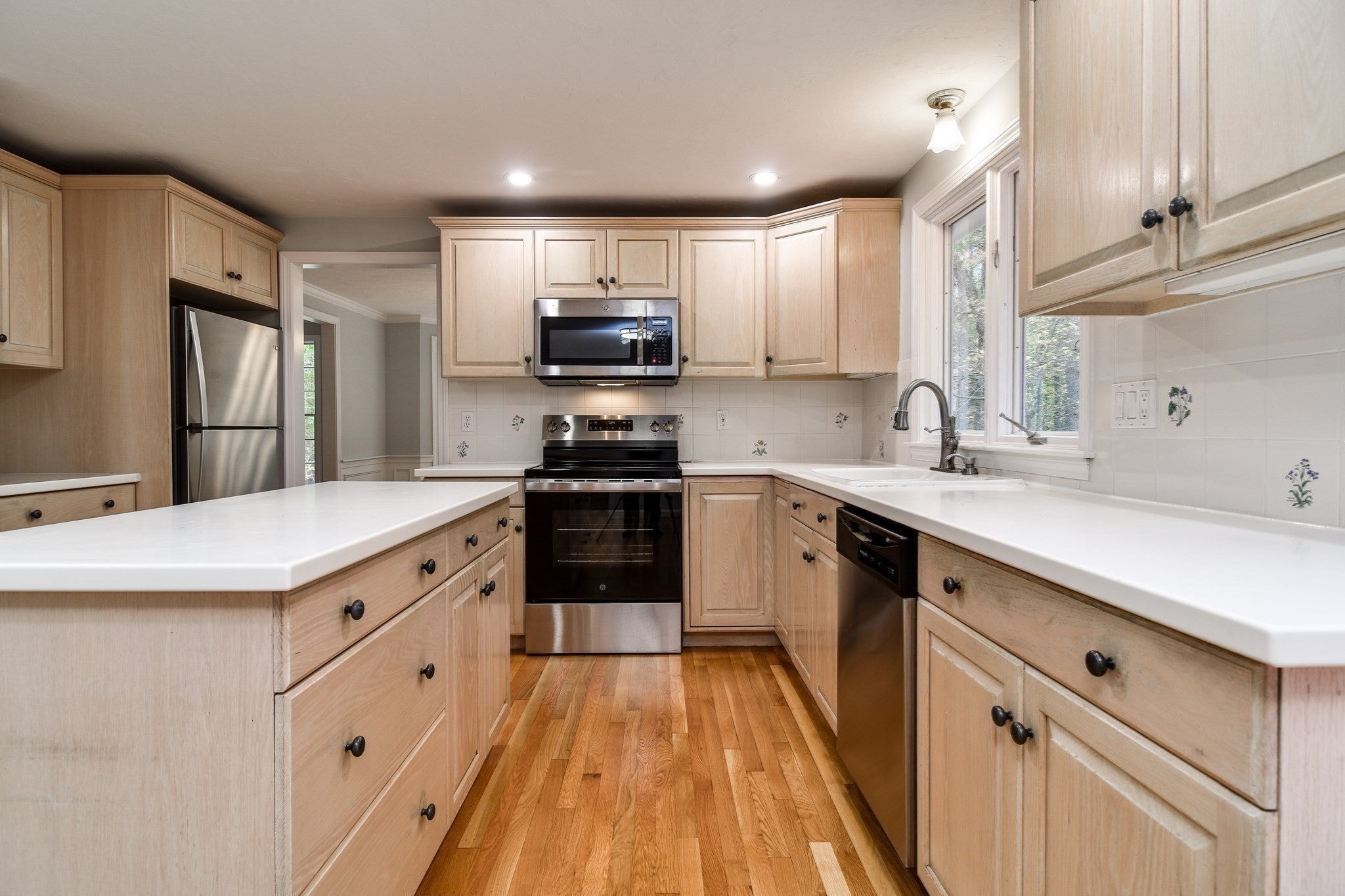 81 Tisdale Drive, Dover, MA, 81 Tisdale Drive, Dover, MA Photo #8