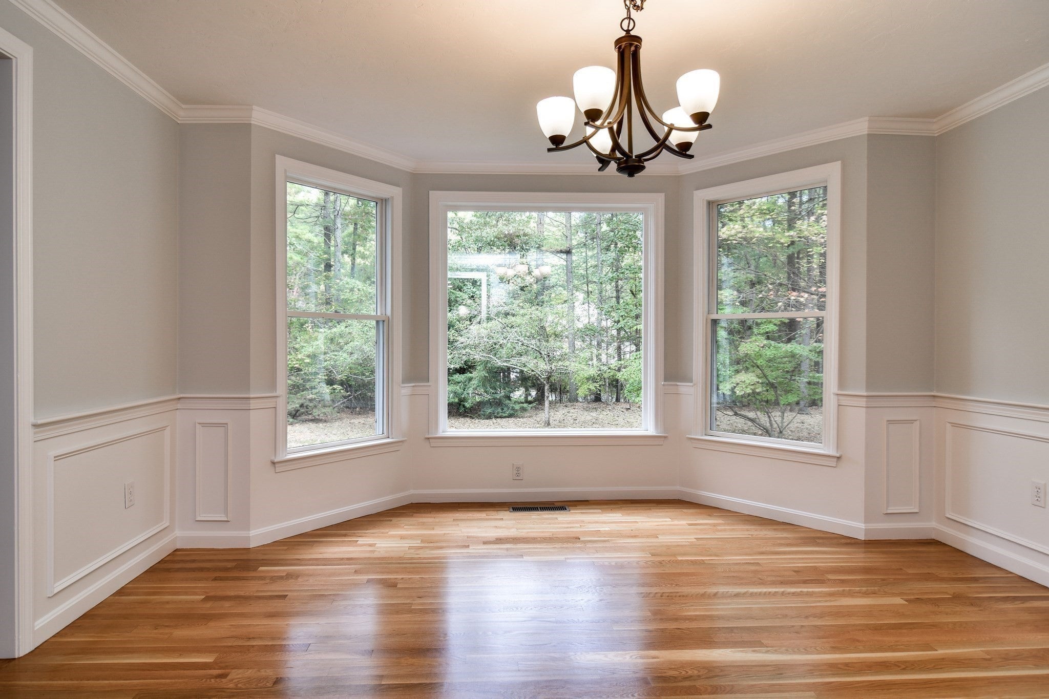 81 Tisdale Drive, Dover, MA, 81 Tisdale Drive, Dover, MA Photo #6