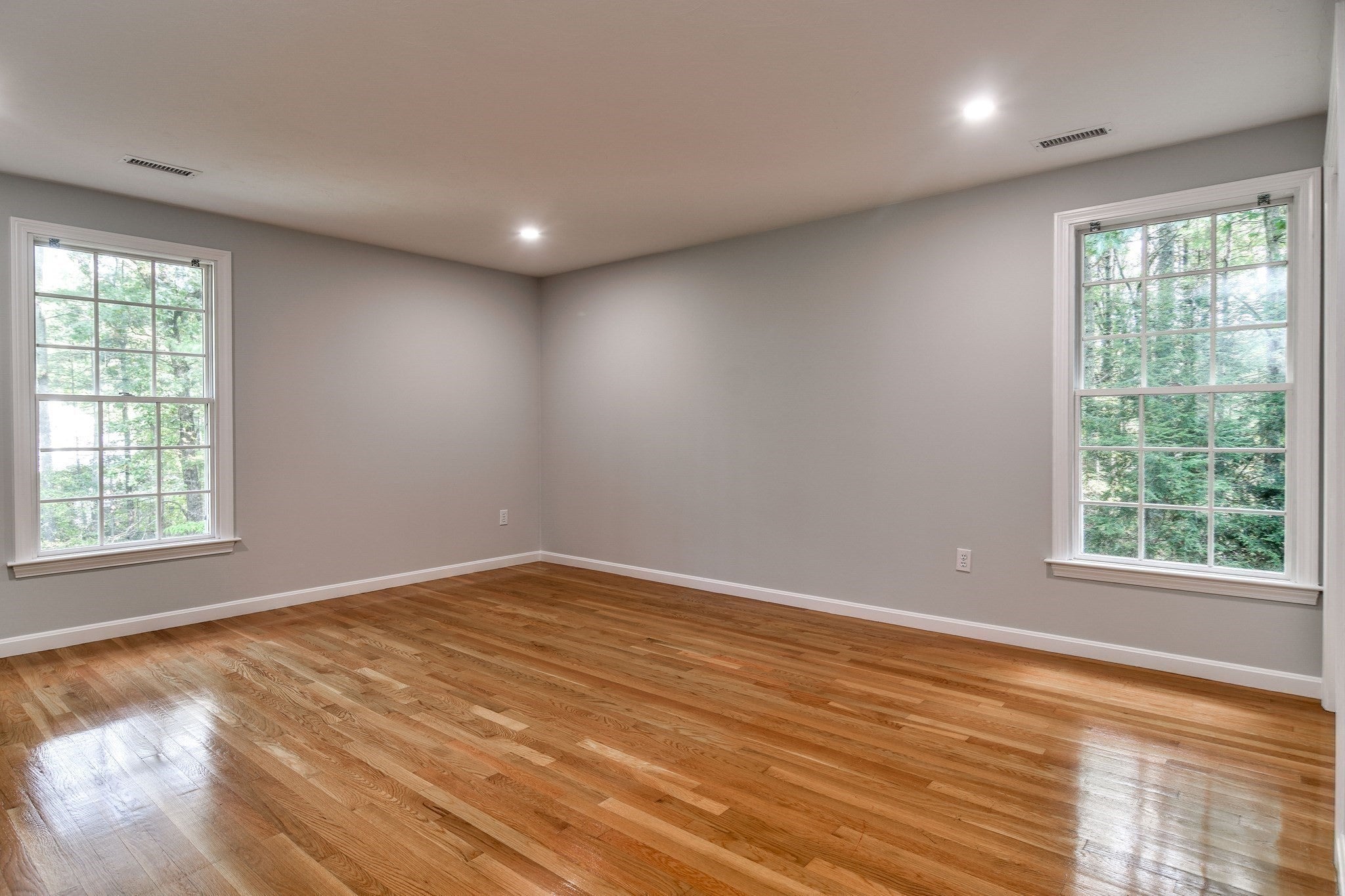 81 Tisdale Drive, Dover, MA, 81 Tisdale Drive, Dover, MA Photo #21