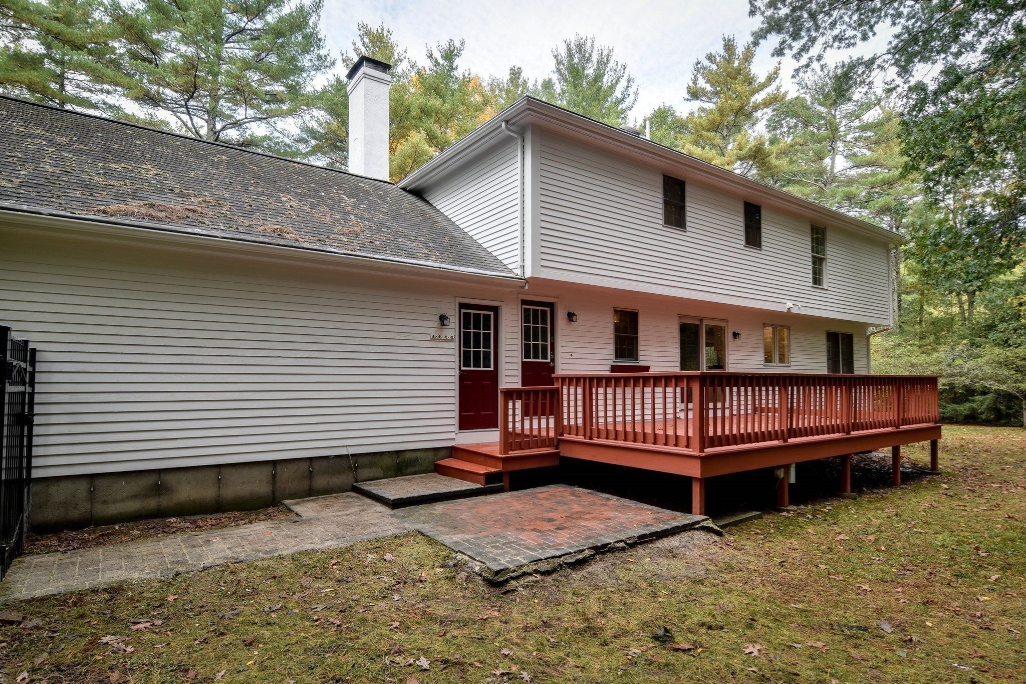 81 Tisdale Drive, Dover, MA, 81 Tisdale Drive, Dover, MA Photo #23
